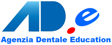 Agenzia Dentale